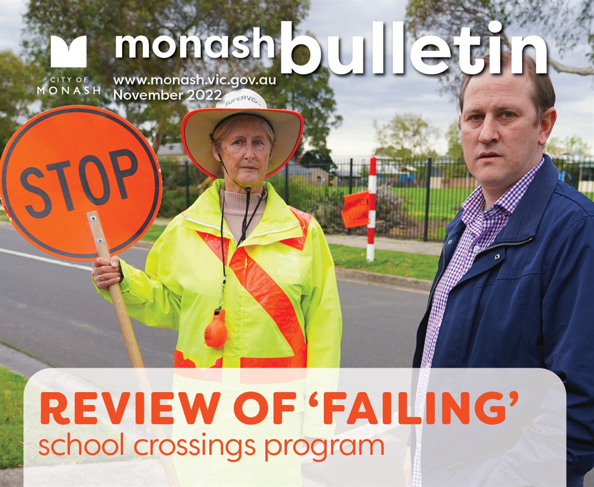 bulletin-november-2022-city-of-monash