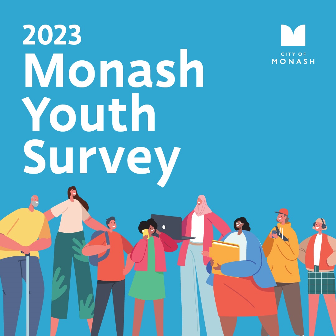 monash-youth-survey-2023-opens-city-of-monash