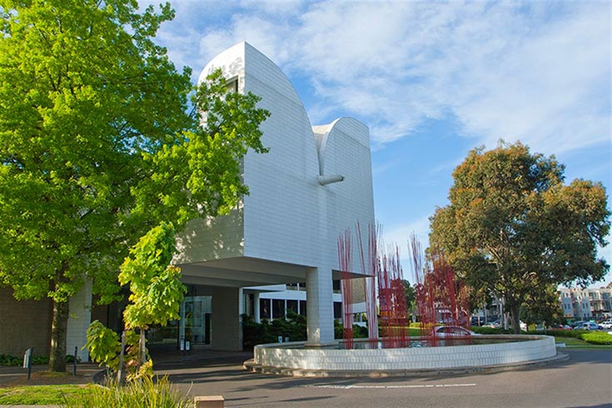 council-services-on-melbourne-cup-day-public-holiday-city-of-monash