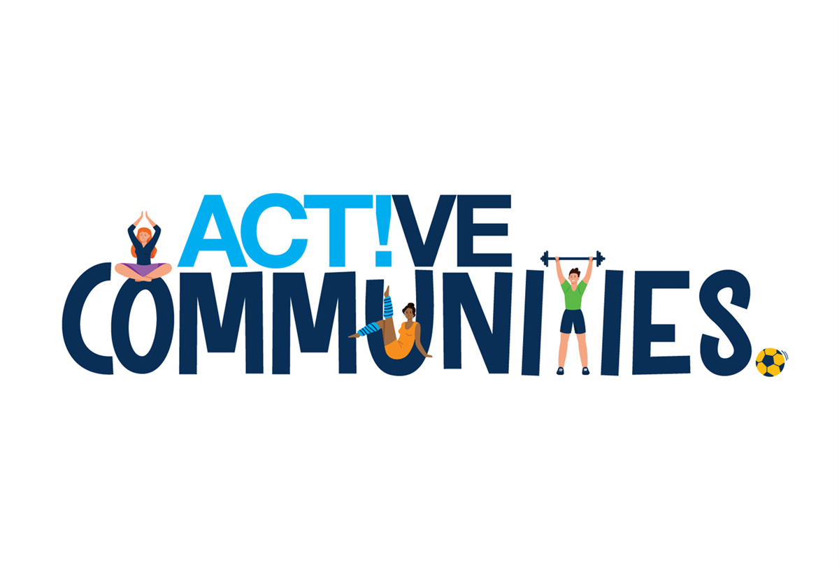 active-communities-programs-city-of-monash