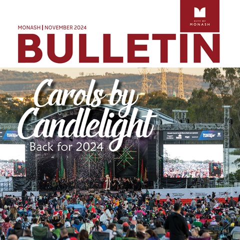 Cover-November-Bulletin-2024.jpg