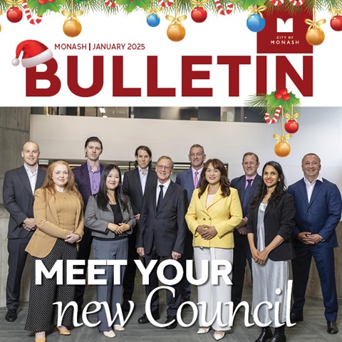 Jan-Bulletin-2025-cover.jpg