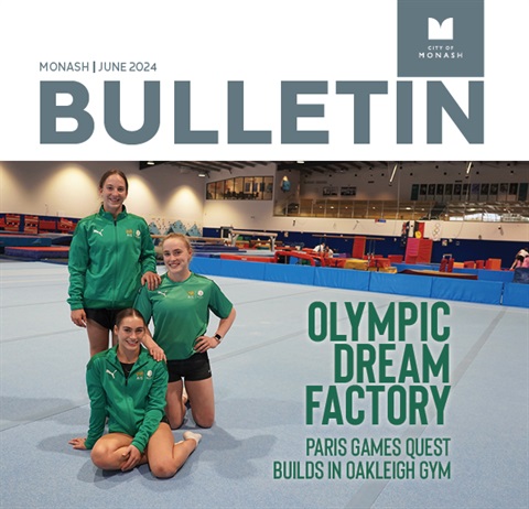 June-Bulletin-2024-Cover.jpg
