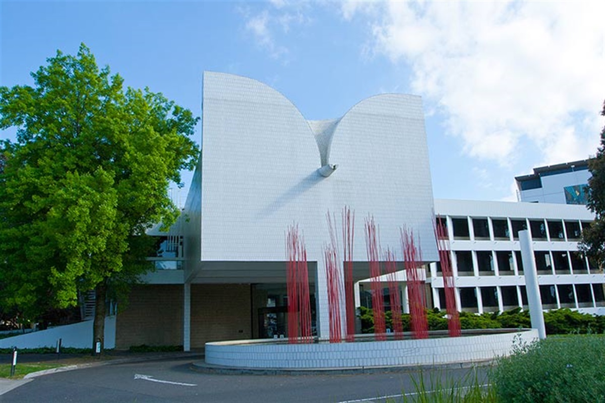 Gentle Yoga  City of Monash