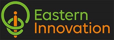 Eastern Innovation logo