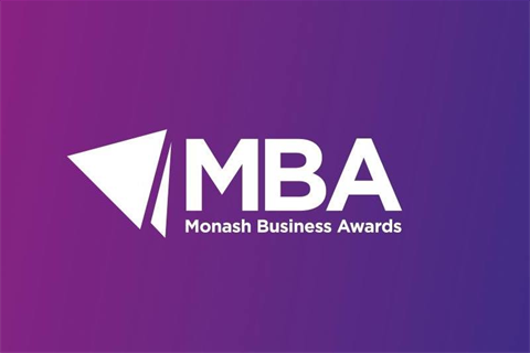 Monash Business Awards white logo web.png