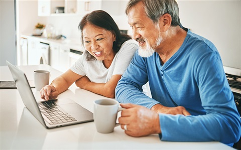 community-safety-month-Advanced-Care-Planning_senior-asian-couple-using-laptop-at-home.jpg