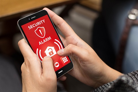 community-safety-month-Home-security_alarm-alert-on-mobile-phone.jpg