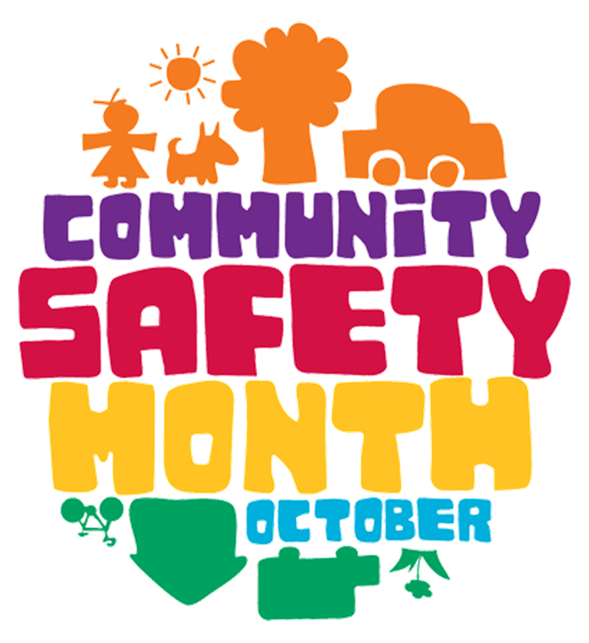 community-safety-city-of-monash