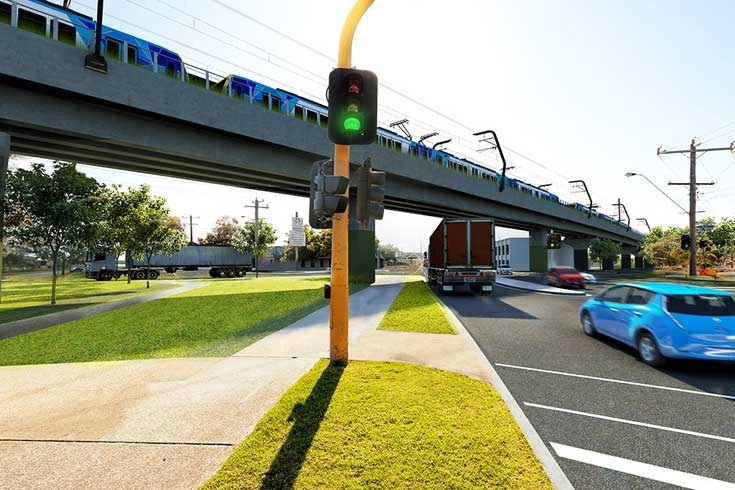 centre-road-level-crossing-concept.jpg