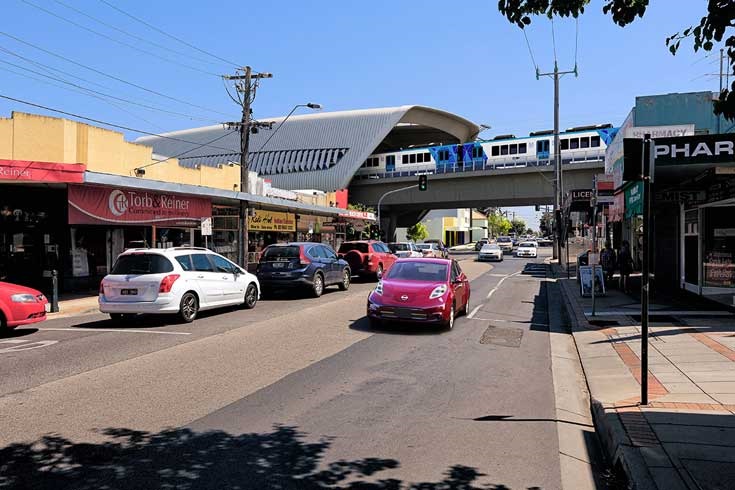 poath-road-level-crossing-concept.jpg