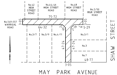 may-park-avenue-image.png