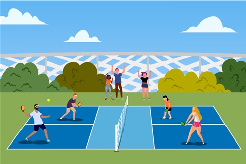 Active Communities - Pickleball_FINAL_Website graphic.jpg