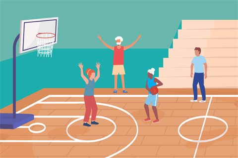 Active-Communities-Walking-Basketball_Website-graphic.png