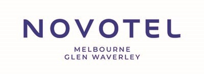 Novotel Glen Waverley