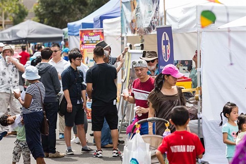 clayton-festival-stallholders.jpg