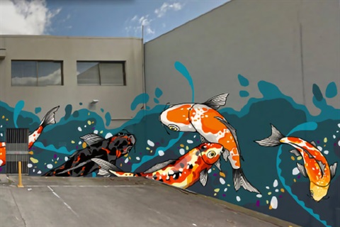 glen-waverley-mural-project-1.jpg