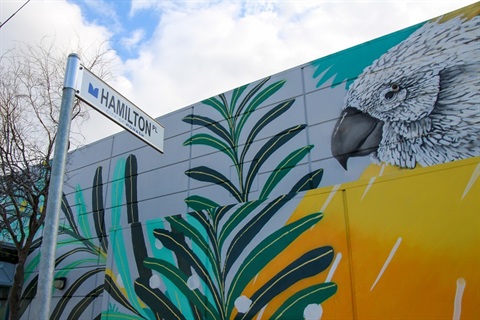 mount-waverley-mural-project-2019.jpg