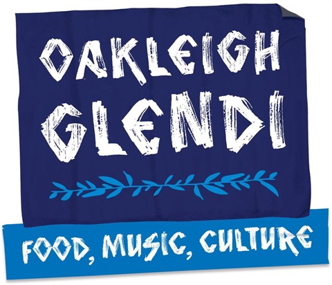 Oakleigh Glendi