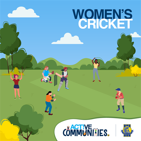 Womens-Cricket_Instagram.png