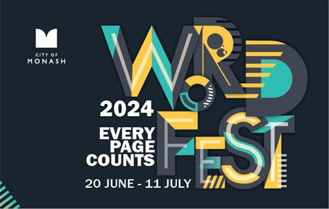 Word Fest 2024