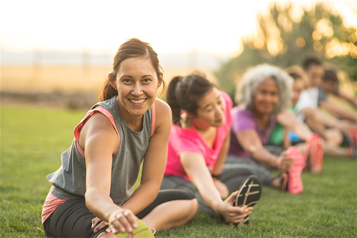 Monash Loneliness Framework 2020 – 2025 | City of Monash