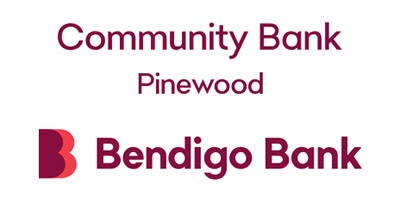 Bendigo-Bank