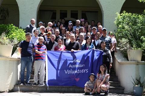 2022-AAV-AGM-Group-photo_small