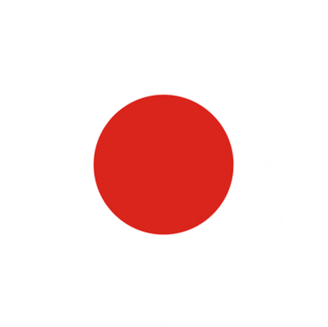 Monash Judo Club | City of Monash