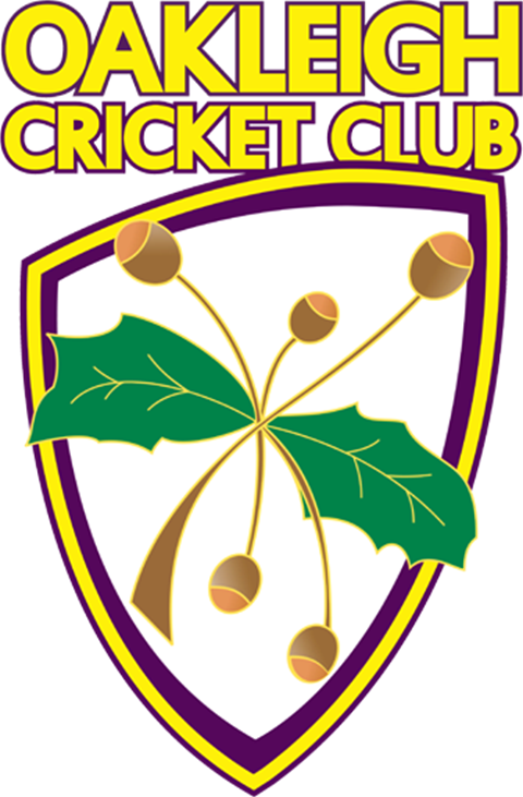 Oakleigh-CC-logo