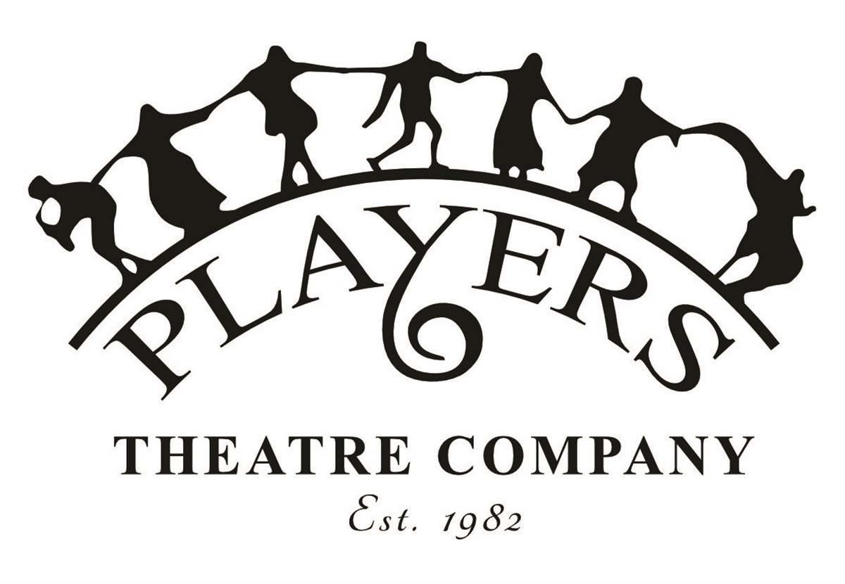 players-theatre-company-city-of-monash