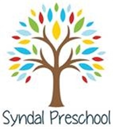 syndal-preschool-logo