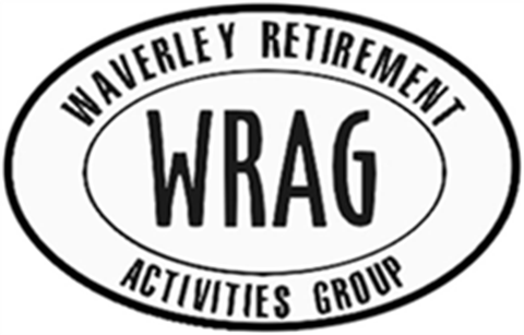 WRAG-icon