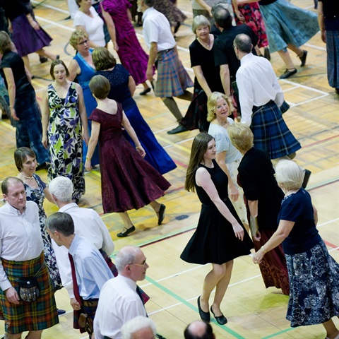 scottish-country-dancing