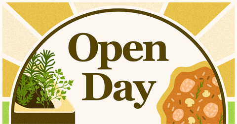 Open-Day-Socials_FB