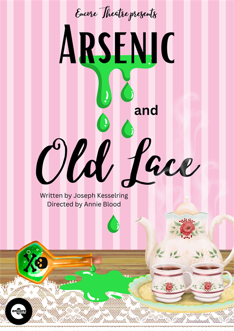 Arsenic-and-old-lace-1