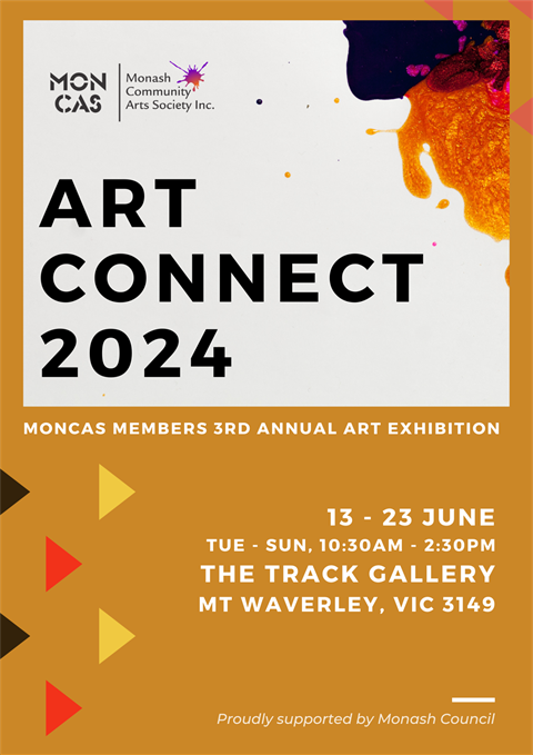 Art-Connect-2024-1