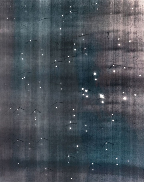 Kate-Robertson-Pinhead-Pluto-2014-toned-silver-gelatin-print-495-x-390-mm-edition-of-3-plus-AP