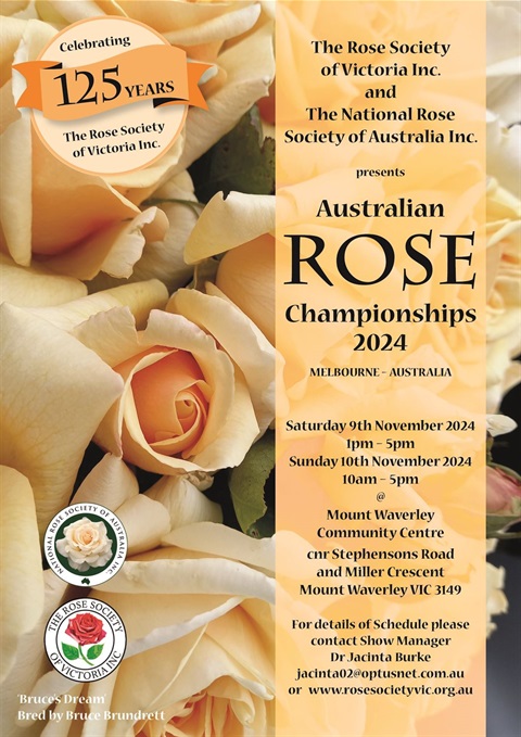 Front-Cover-Rose-Championships-2024