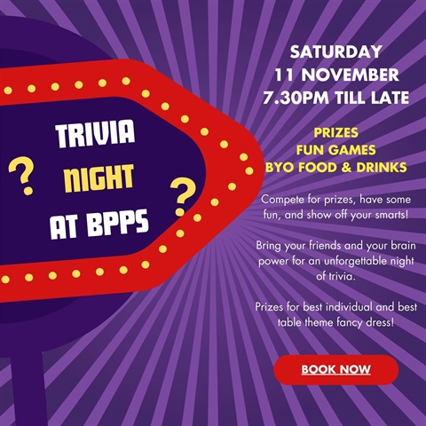 BPPS-Trivia-Night-2