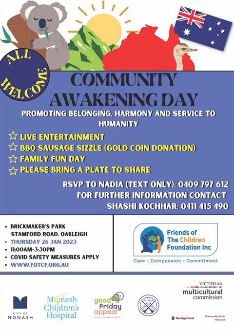 COMMUNITY-AWAKENING-DAY-FOTCF-61024_1