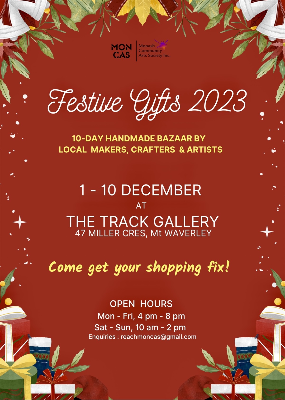 festive-gifts-2023-city-of-monash