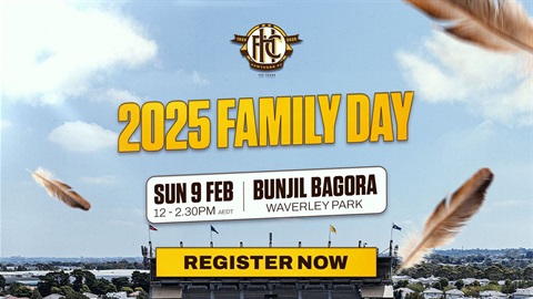 2025-Family-Day-Website-Assets-SIDEPANEL-1