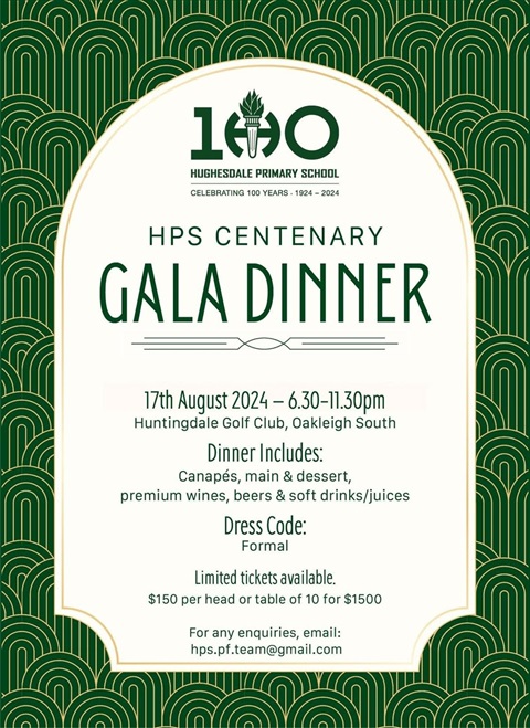 HPS-Gala-Dinner