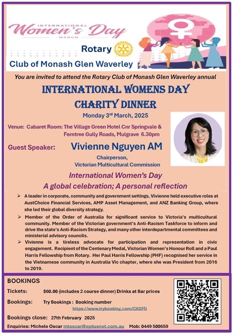 IWD-Flyer