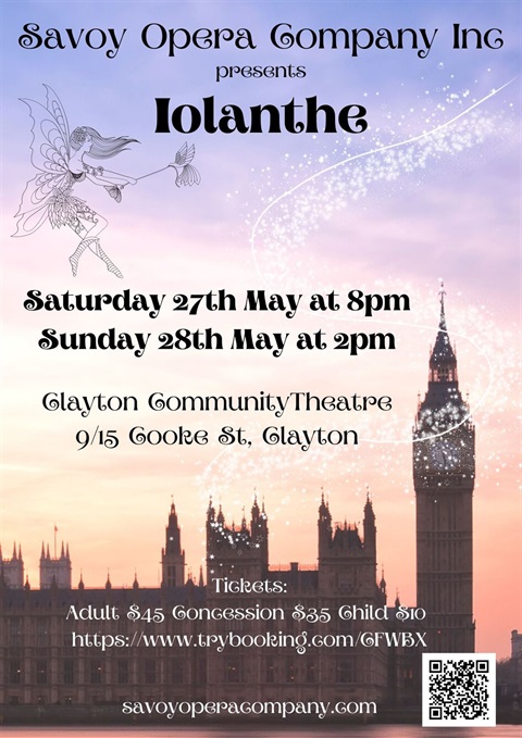 Iolanthe-Clayton-2023