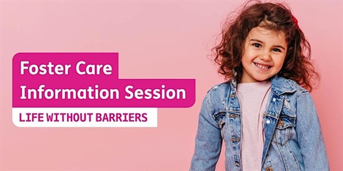 Foster-Care-Information-Session-March