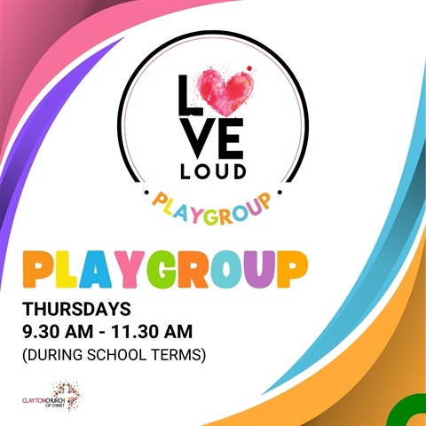 Love-Loud-Playgroup-2025