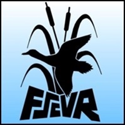 FSVCR-logo