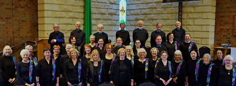 choir-cropped